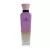 Adolfo Dominguez Iris Vainilla EDP parfüm nőknek 120 ml