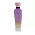 Adolfo Dominguez Iris Vainilla EDP parfüm nőknek 120 ml
