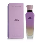 Adolfo Dominguez Iris Vainilla EDP parfüm nőknek 120 ml