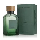 Adolfo Dominguez Bambú EDP parfüm férfiaknak 200 ml