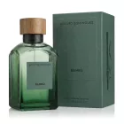 Adolfo Dominguez Bambú EDP parfüm férfiaknak 200 ml
