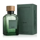 Adolfo Dominguez Bambú EDP parfüm férfiaknak 200 ml