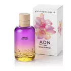 Adolfo Dominguez Neroli Ecstasy EDP parfüm nőknek 100 ml