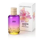 Adolfo Dominguez Neroli Ecstasy EDP parfüm nőknek 100 ml