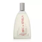 Instituto Espanol Aire de Sevilla EDT parfüm nőknek 150 ml