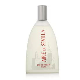 Instituto Espanol Aire de Sevilla EDT parfüm nőknek 150 ml