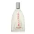 Instituto Espanol Aire de Sevilla EDT parfüm nőknek 150 ml