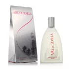 Instituto Espanol Aire de Sevilla EDT parfüm nőknek 150 ml