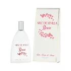 Instituto Espanol Aire de Sevilla Rosas EDT parfüm nőknek 150 ml