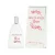 Instituto Espanol Aire de Sevilla Rosas EDT parfüm nőknek 150 ml