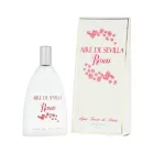 Instituto Espanol Aire de Sevilla Rosas EDT parfüm nőknek 150 ml
