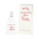 Instituto Espanol Aire de Sevilla Rosas EDT parfüm nőknek 150 ml