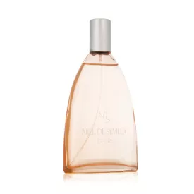   Instituto Espanol Aire de Sevilla Bella EDT parfüm nőknek 150 ml