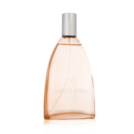 Instituto Espanol Aire de Sevilla Bella EDT parfüm nőknek 150 ml