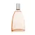 Instituto Espanol Aire de Sevilla Bella EDT parfüm nőknek 150 ml