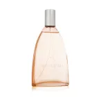 Instituto Espanol Aire de Sevilla Bella EDT parfüm nőknek 150 ml