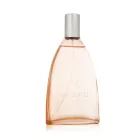 Instituto Espanol Aire de Sevilla Bella EDT parfüm nőknek 150 ml