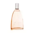 Instituto Espanol Aire de Sevilla Bella EDT parfüm nőknek 150 ml