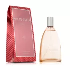 Instituto Espanol Aire de Sevilla Bella EDT parfüm nőknek 150 ml