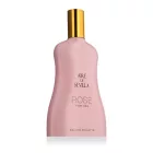 Instituto Espanol Aire de Sevilla Rose EDT parfüm nőknek 150 ml