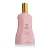 Instituto Espanol Aire de Sevilla Rose EDT parfüm nőknek 150 ml