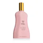 Instituto Espanol Aire de Sevilla Rose EDT parfüm nőknek 150 ml