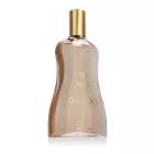 Instituto Espanol Aire de Sevilla Galaxy Girl EDT parfüm nőknek 150 ml