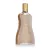 Instituto Espanol Aire de Sevilla Galaxy Girl EDT parfüm nőknek 150 ml