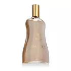Instituto Espanol Aire de Sevilla Galaxy Girl EDT parfüm nőknek 150 ml