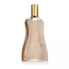 Instituto Espanol Aire de Sevilla Galaxy Girl EDT parfüm nőknek 150 ml