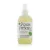 Instituto Espanol Gotas Frescas EDC parfüm uniszex 250 ml