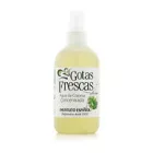 Instituto Espanol Gotas Frescas EDC parfüm uniszex 250 ml