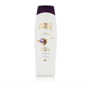   Instituto Espanol Biotin & Collagen Revitalizing sampon 750 ml