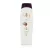 Instituto Espanol Biotin & Collagen Revitalizing sampon 750 ml