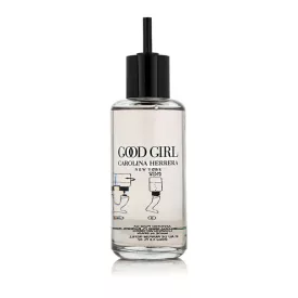 Carolina Herrera Good Girl Refill EDP parfüm nőknek 200 ml