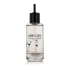 Carolina Herrera Good Girl Refill EDP parfüm nőknek 200 ml