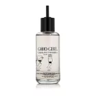 Carolina Herrera Good Girl Refill EDP parfüm nőknek 200 ml