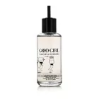 Carolina Herrera Good Girl Refill EDP parfüm nőknek 200 ml