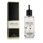 Carolina Herrera Good Girl Refill EDP parfüm nőknek 200 ml