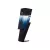 Carolina Herrera Bad Boy Cobalt Électrique EDP parfüm férfiaknak 50 ml