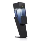 Carolina Herrera Bad Boy Cobalt Électrique EDP parfüm férfiaknak 150 ml