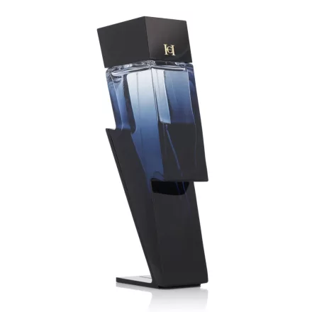 Carolina Herrera Bad Boy Cobalt Électrique EDP parfüm férfiaknak 150 ml