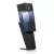 Carolina Herrera Bad Boy Cobalt Électrique EDP parfüm férfiaknak 150 ml