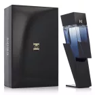Carolina Herrera Bad Boy Cobalt Électrique EDP parfüm férfiaknak 150 ml