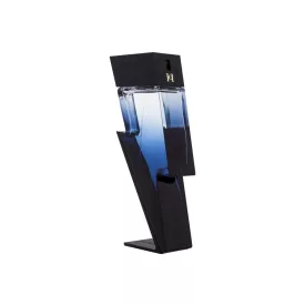   Carolina Herrera Bad Boy Cobalt Électrique EDP parfüm férfiaknak 100 ml