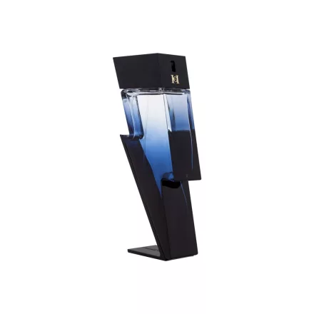 Carolina Herrera Bad Boy Cobalt Électrique EDP parfüm férfiaknak 100 ml