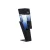 Carolina Herrera Bad Boy Cobalt Électrique EDP parfüm férfiaknak 100 ml