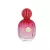 Banderas The Icon EDP parfüm nőknek 100 ml