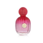 Banderas The Icon EDP parfüm nőknek 100 ml