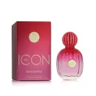 Banderas The Icon EDP parfüm nőknek 100 ml